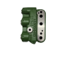 Zawór sterujący John Deere AL231707 - dilagro.pl - 1
