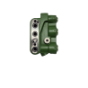 Zawór sterujący John Deere AL231707 - dilagro.pl - 4