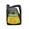 Olej John Deere Plus-50 II 15W40 bańka 5l - dilagro.pl - 1