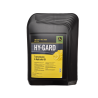 Olej John Deere Hy-Gard bańka 20L - dilagro.pl - 1