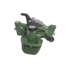 Zaczep automatyczny John Deere AL205360 - dilagro.pl - 1