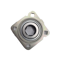 Łożysko prasy z obudową John Deere DC219359 - dilagro.pl - 1