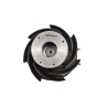 Pompa wody John Deere RE530194 - dilagro.pl - 3
