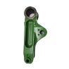 Prawe ramie podnośnika John Deere R244965 - dilagro.pl - 1