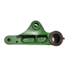 Prawe ramie podnośnika John Deere R244965 - dilagro.pl - 2