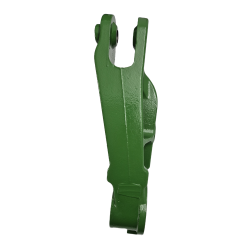 Prawe ramie podnośnika John Deere R244965 - dilagro.pl - 3