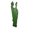 Prawe ramie podnośnika John Deere R244965 - dilagro.pl - 3