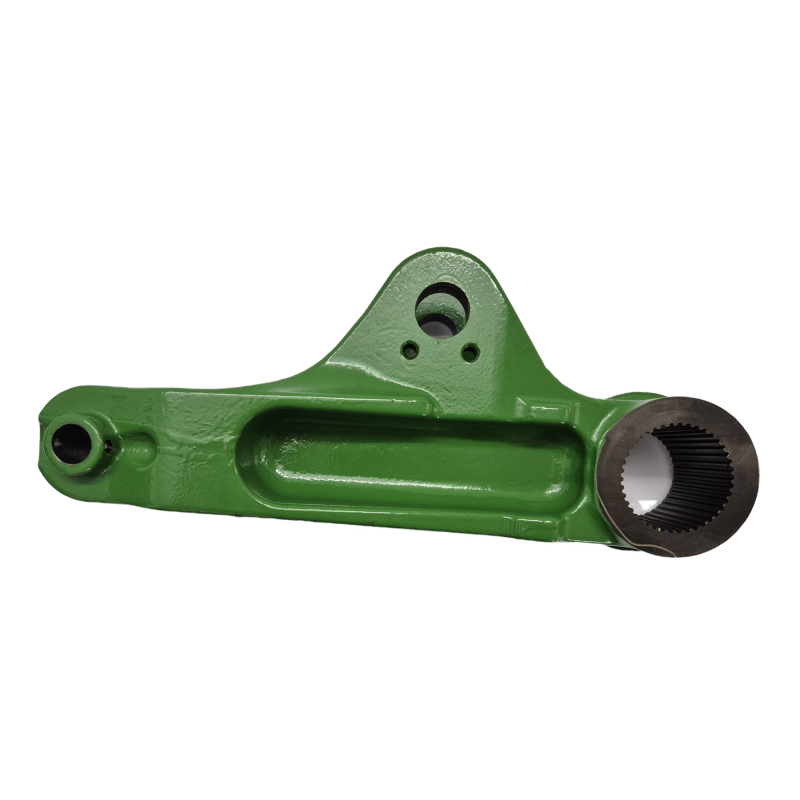Lewe ramie podnośnika John Deere R244964 - dilagro.pl - 1
