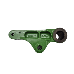 Lewe ramie podnośnika John Deere R244964 - dilagro.pl - 2