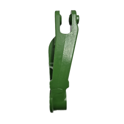 Lewe ramie podnośnika John Deere R244964 - dilagro.pl - 3