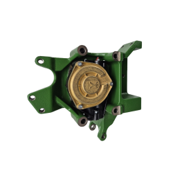 Pompa wody z obudową John Deere AL206080 - dilagro.pl - 1