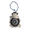 Pompa wody John Deere DZ128370 - dilagro.pl - 2