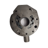 Pompa hydrauliczna John Deere AL234168 - dilagro.pl - 1