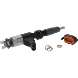 Wtryskiwacz John Deere DZ100212 - dilagro.pl - 1