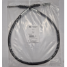 Linka sprzęgła jezdnego 1165mm John Deere AL117194 - dilagro.pl