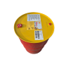 Olej Shell Rimula 15W40 - beczka 209L - Dilagro.pl