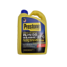 PRESTONE płyn do chłodnic do -37C 4L - dilagro.pl