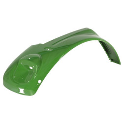 Błotnik tylny prawy John Deere AL226878 - dilagro.pl - 1