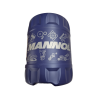 Olej hydrauliczny Mannol Hydro HV 46 ISO 46 bańka 20L - dilagro.pl - 2