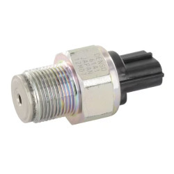 Czujnik ciśnienia listwy Common Rail John Deere RE520930 - dilagro.pl