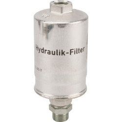 Filtr oleju JD John Deere AL31413 - dilagro.pl - 1