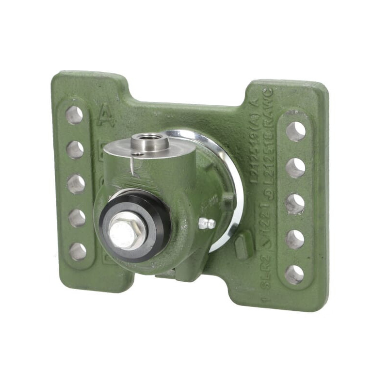 Sterownik John Deere AL213972 - dilagro.pl - 1