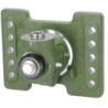 Sterownik John Deere AL213972 - dilagro.pl - 1