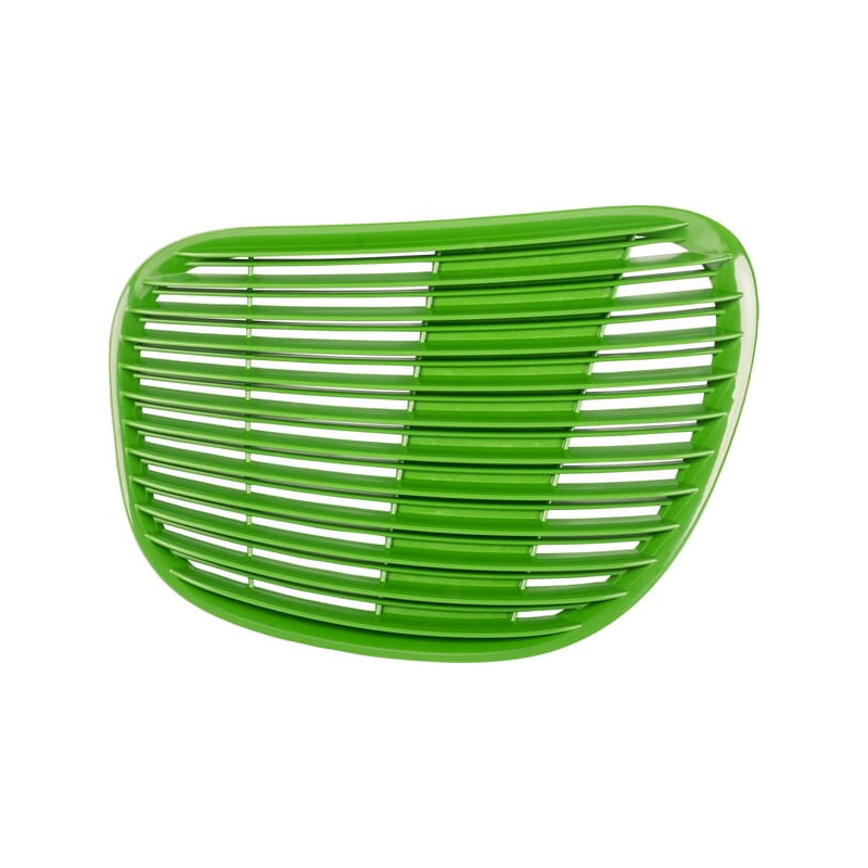 Kratka wlotu powietrza John Deere R225781 - dilagro.pl - 1