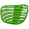 Kratka wlotu powietrza John Deere R225781 - dilagro.pl - 1
