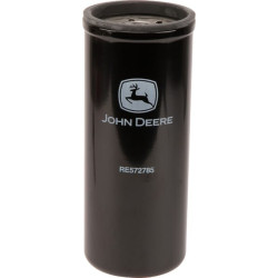 Filtr John Deere RE572785 - dilagro.pl - 1