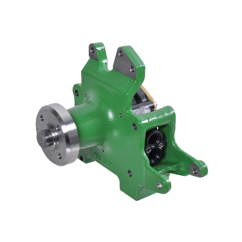 Pompa wody JD John Deere AL206079 - dilagro.pl - 1