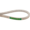 Pasek klinowy John Deere M154958 - dilagro.pl - 1