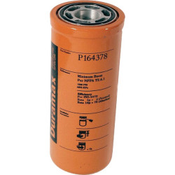 Filtr oleju hydraulicznego Donaldson P164378 - dilagro.pl - 1