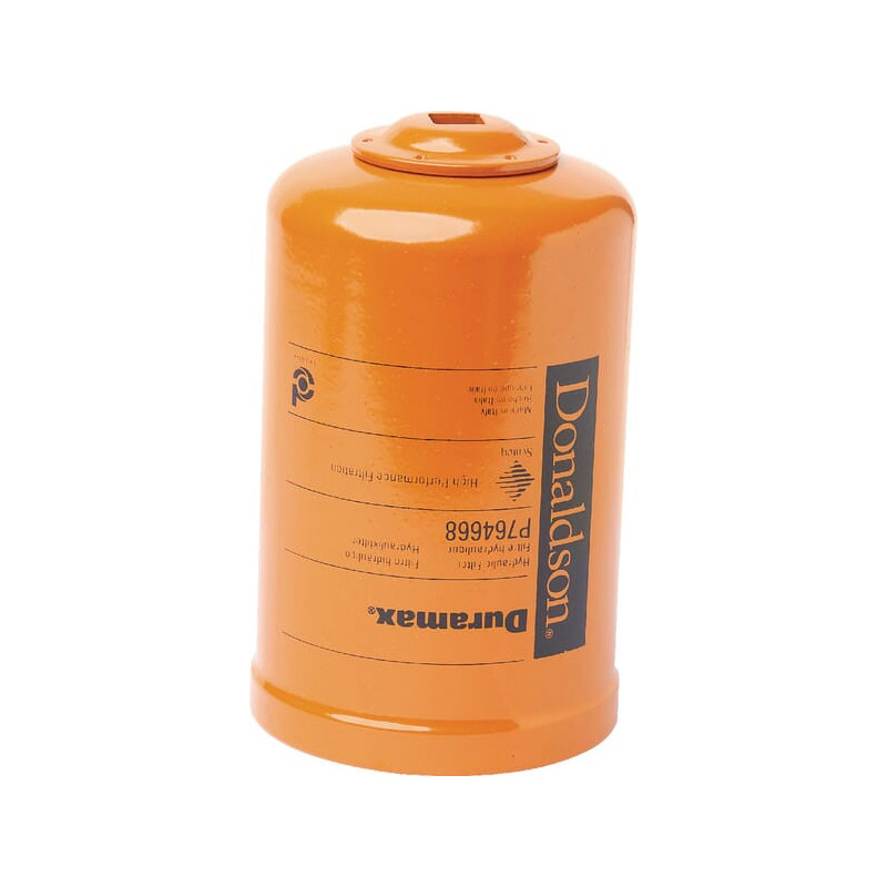 Filtr oleju hydraulicznego Donaldson P764668 - dilagro.pl - 1