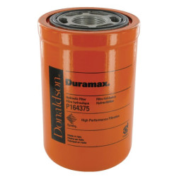 Filtr oleju hydraulicznego Donaldson P164375 - dilagro.pl - 1