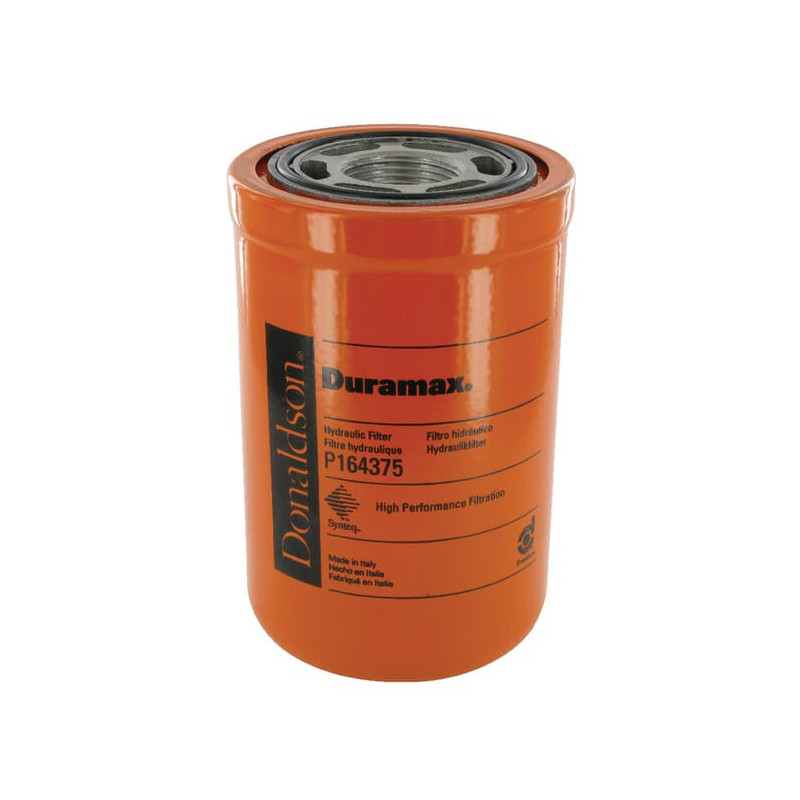 Filtr oleju hydraulicznego Donaldson P164375 - dilagro.pl - 1