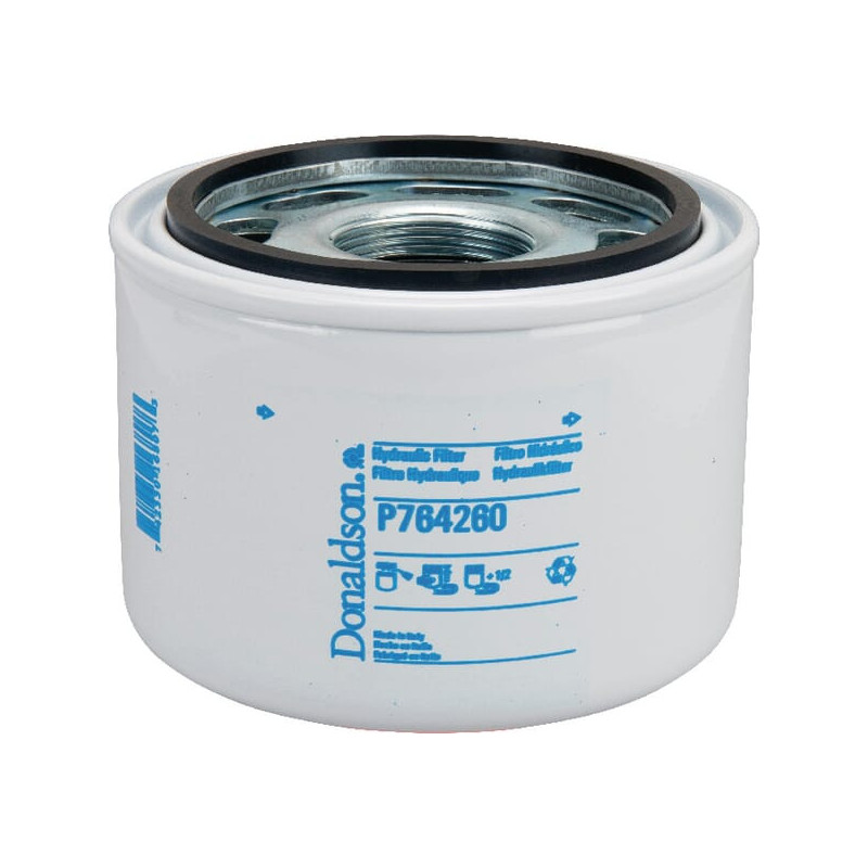 Filtr oleju hydraulicznego Donaldson P764260 - dilagro.pl - 1