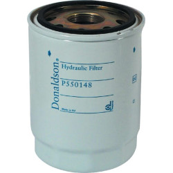 Filtr oleju hydraulicznego Donaldson P550148 - dilagro.pl - 1