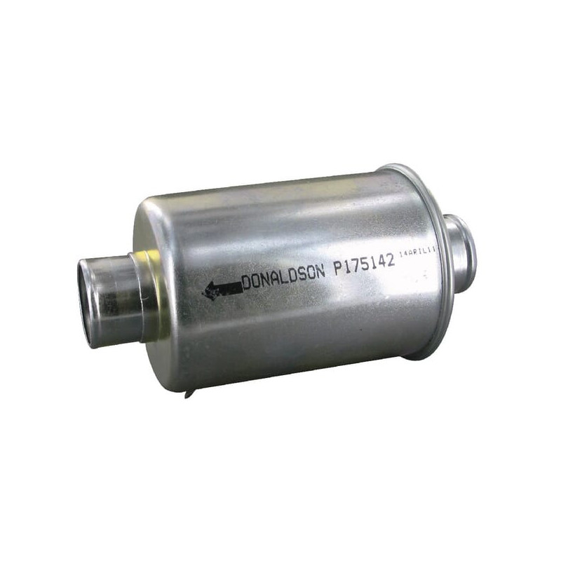 Filtr oleju hydraulicznego Donaldson P175142 - dilagro.pl - 1