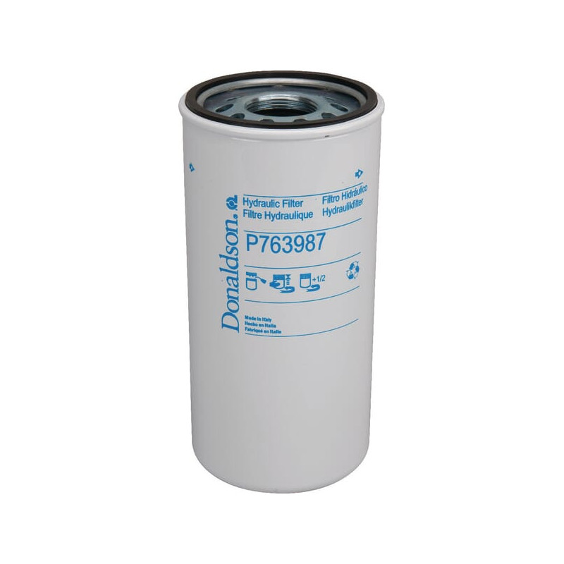 Filtr oleju hydraulicznego Donaldson P763987 - dilagro.pl - 1