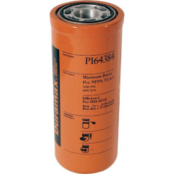 Filtr oleju hydraulicznego Donaldson P164384 - dilagro.pl - 1