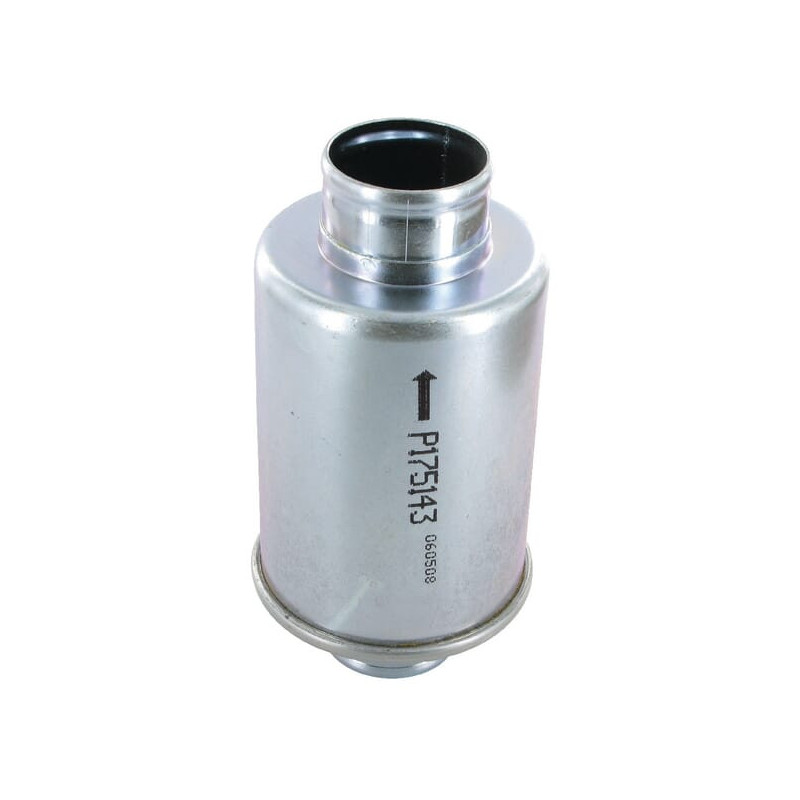 Filtr oleju hydraulicznego Donaldson P175143 - dilagro.pl - 1