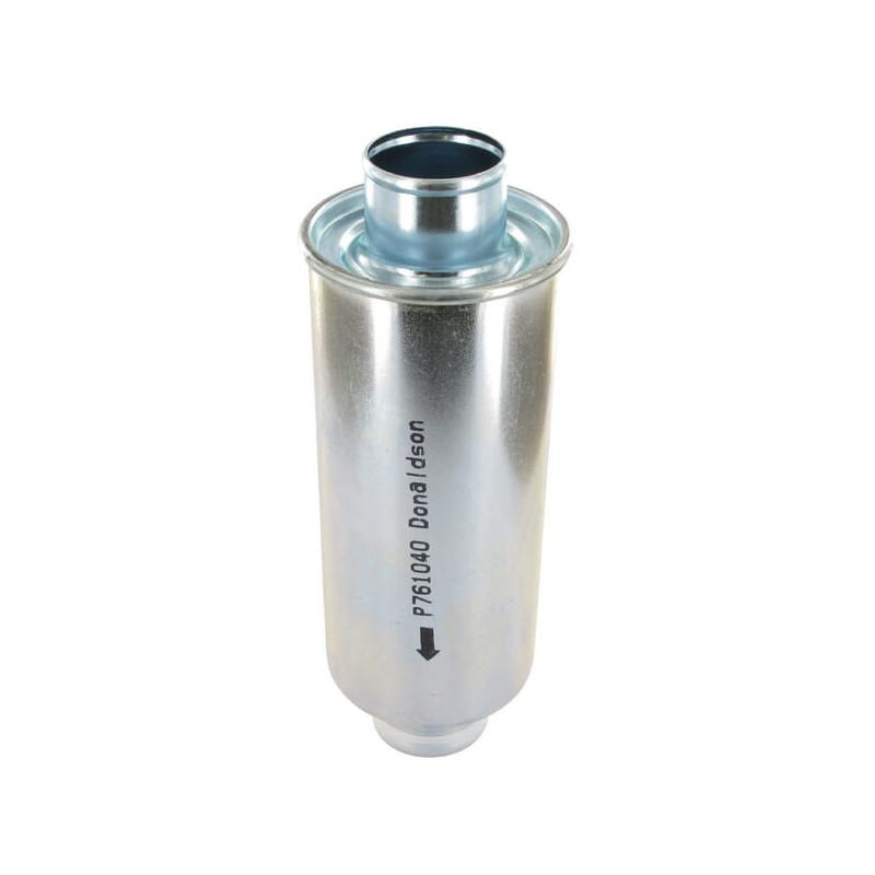 Filtr oleju hydraulicznego Donaldson P761040 - dilagro.pl - 1