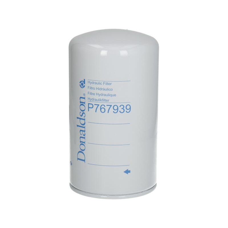 Filtr oleju hydraulicznego Donaldson P767939 - dilagro.pl - 1