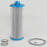 Filtr oleju hydraulicznego Donaldson P958404 - dilagro.pl - 1