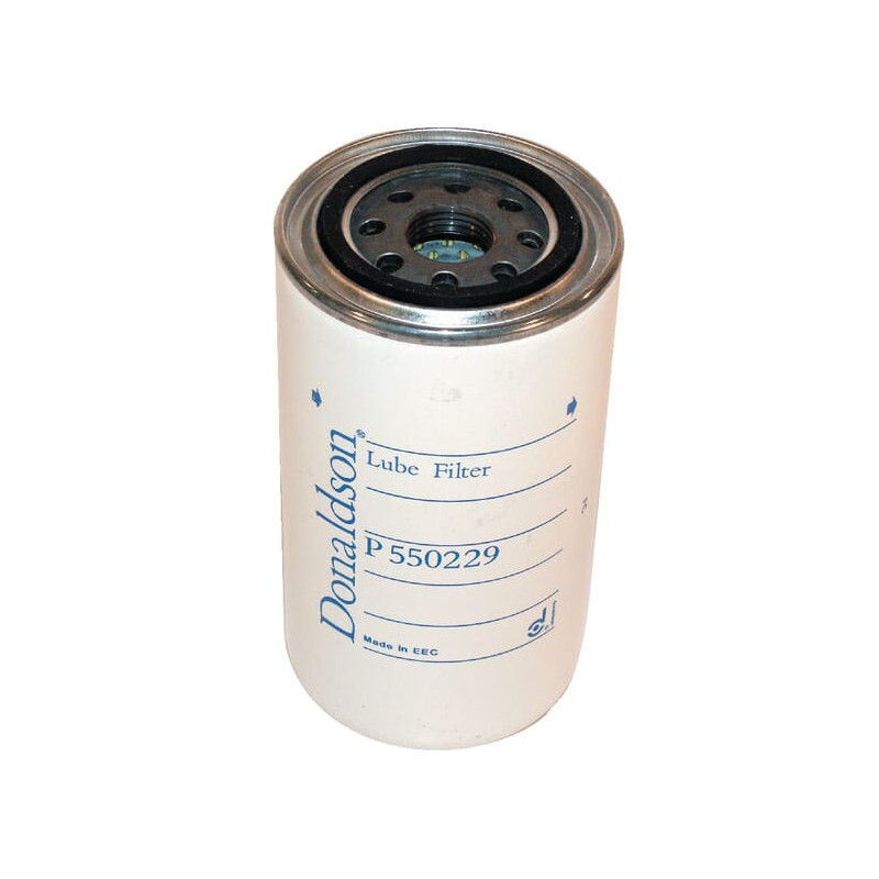 Filtr oleju hydraulicznego Donaldson P550229 - dilagro.pl - 1