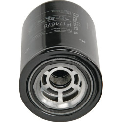 Filtr oleju hydraulicznego Donaldson P174675 - dilagro.pl - 1