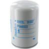 Filtr oleju hydraulicznego Donaldson P566922 - dilagro.pl - 1
