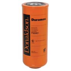 Filtr oleju hydraulicznego Donaldson P569401 - dilagro.pl - 1