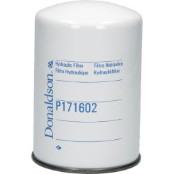 Filtr oleju hydraulicznego Donaldson P171602 - dilagro.pl - 1